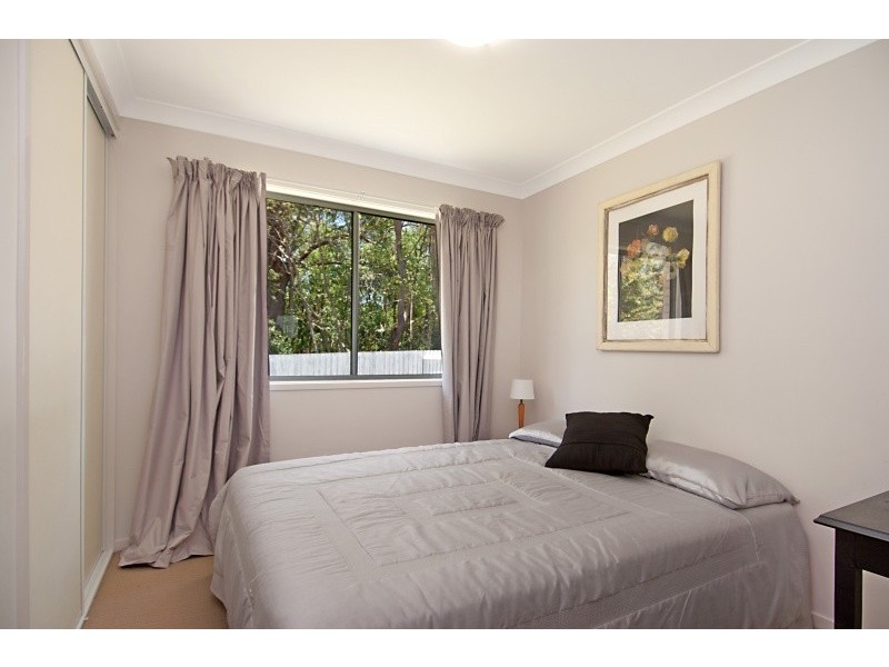 40 Maple Court, Yandina QLD 4561