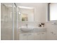 40 Maple Court, Yandina QLD 4561