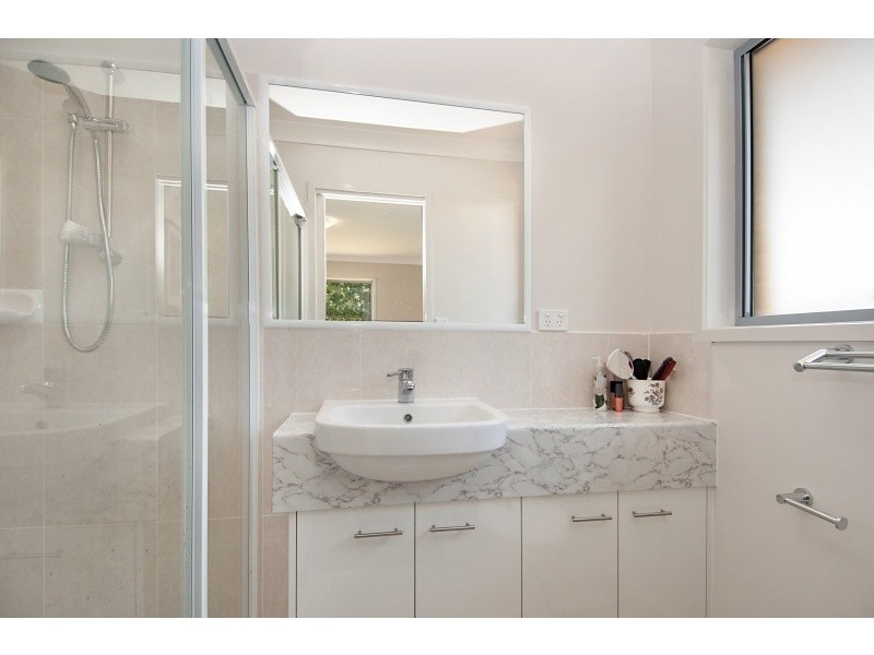 40 Maple Court, Yandina QLD 4561