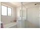40 Maple Court, Yandina QLD 4561