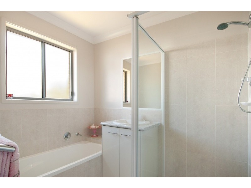 40 Maple Court, Yandina QLD 4561