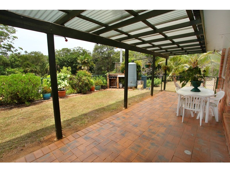 4 Bareena Court, Palmwoods QLD 4555