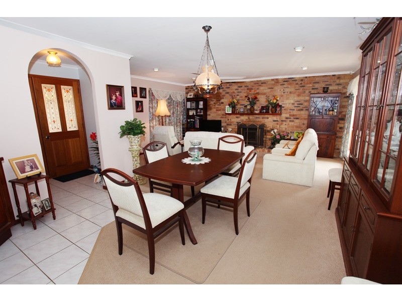 4 Bareena Court, Palmwoods QLD 4555