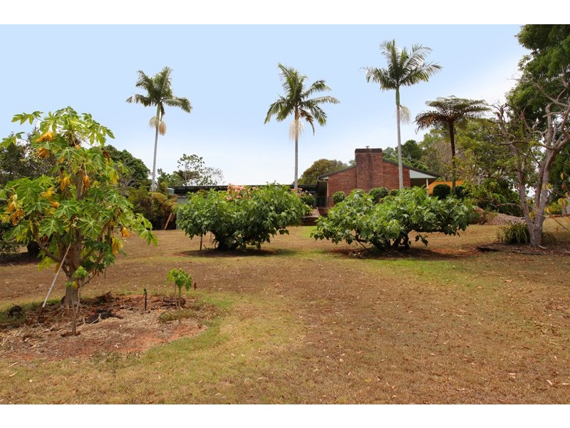 4 Bareena Court, Palmwoods QLD 4555