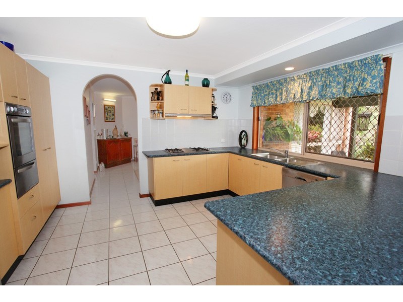 4 Bareena Court, Palmwoods QLD 4555