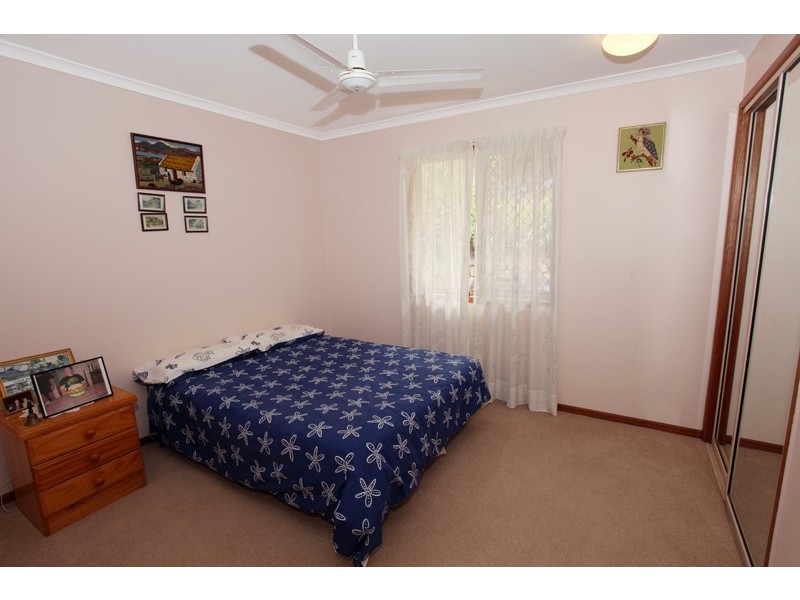 4 Bareena Court, Palmwoods QLD 4555