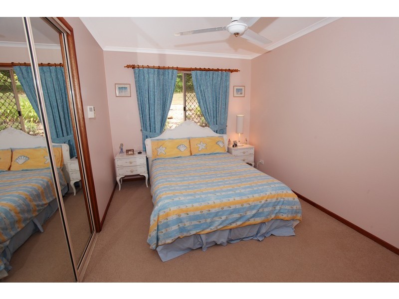 4 Bareena Court, Palmwoods QLD 4555