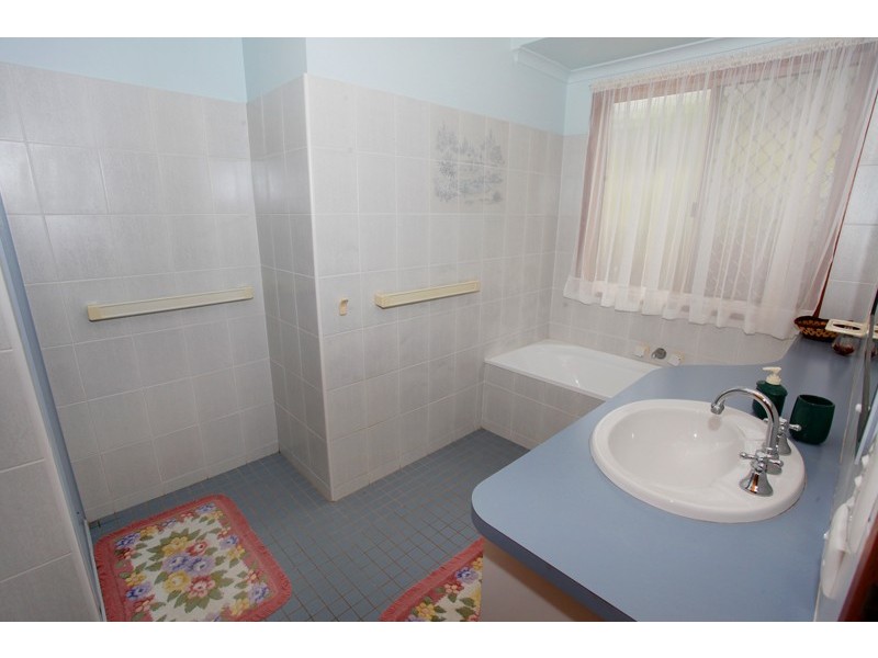 4 Bareena Court, Palmwoods QLD 4555