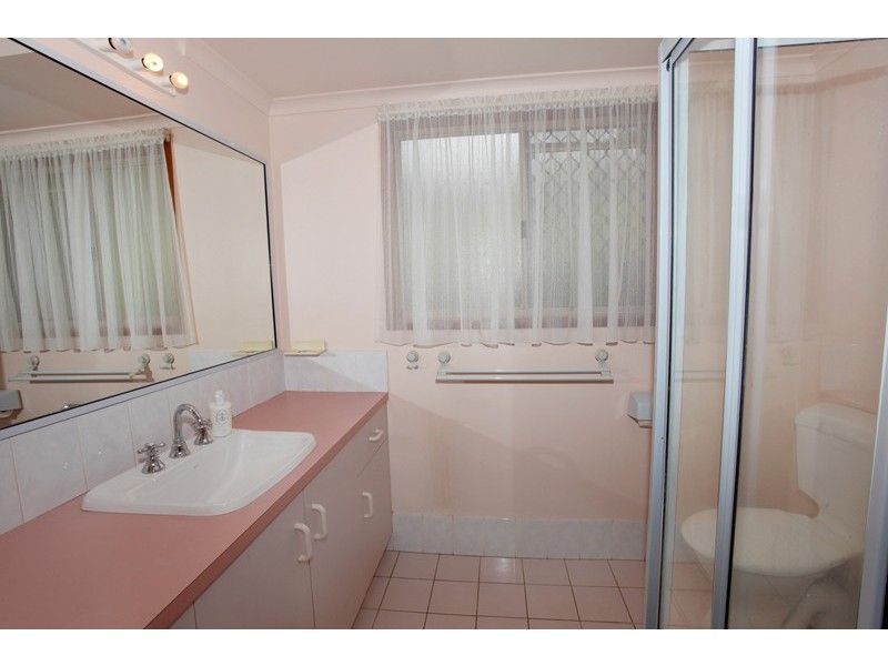 4 Bareena Court, Palmwoods QLD 4555