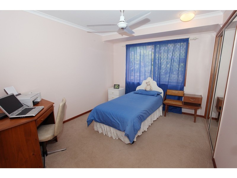 4 Bareena Court, Palmwoods QLD 4555