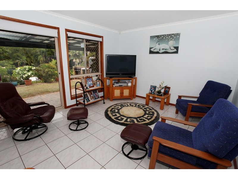 4 Bareena Court, Palmwoods QLD 4555