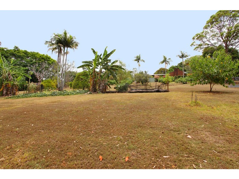 4 Bareena Court, Palmwoods QLD 4555