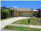 17 Vincent Drive, Nambour QLD 4560