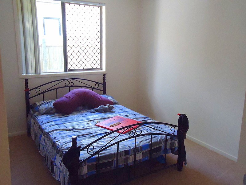 17 Vincent Drive, Nambour QLD 4560