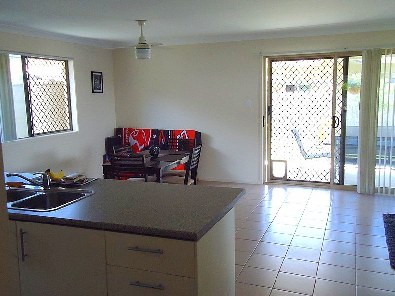 17 Vincent Drive, Nambour QLD 4560