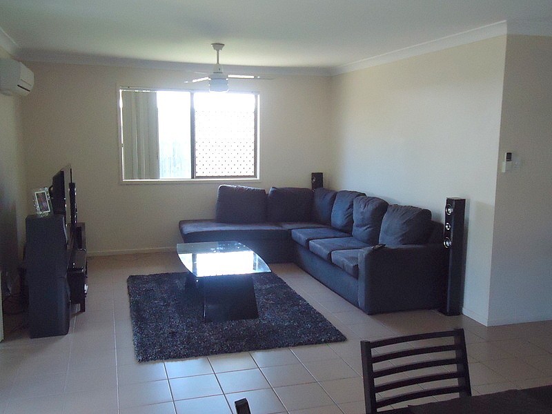 17 Vincent Drive, Nambour QLD 4560