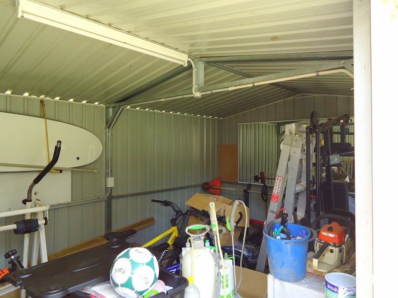 1 Kuskopf Place, Woombye QLD 4559