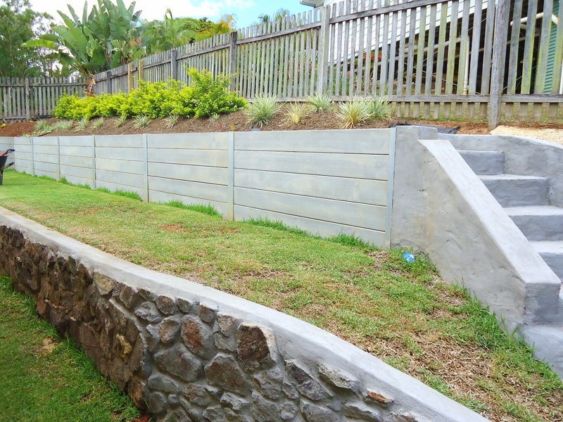 1 Kuskopf Place, Woombye QLD 4559