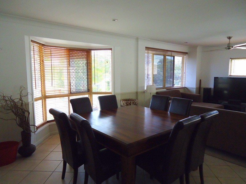 1 Kuskopf Place, Woombye QLD 4559