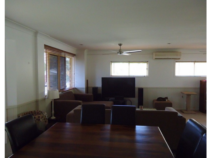 1 Kuskopf Place, Woombye QLD 4559