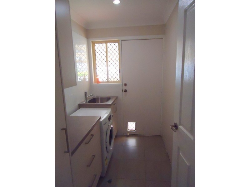 1 Kuskopf Place, Woombye QLD 4559