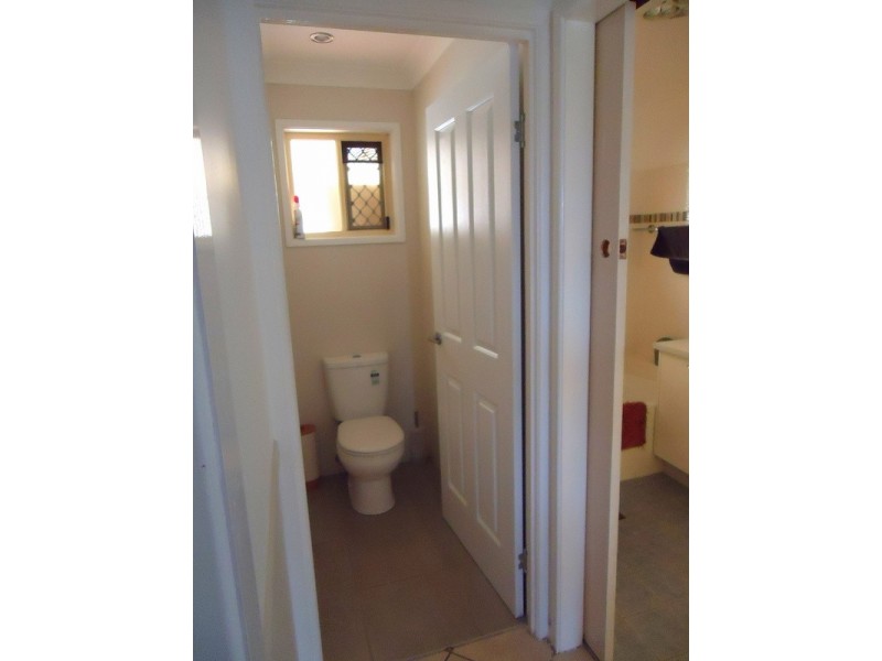 1 Kuskopf Place, Woombye QLD 4559