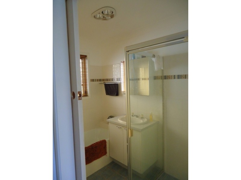 1 Kuskopf Place, Woombye QLD 4559