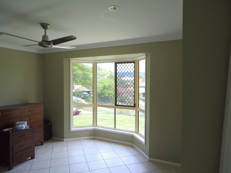 1 Kuskopf Place, Woombye QLD 4559