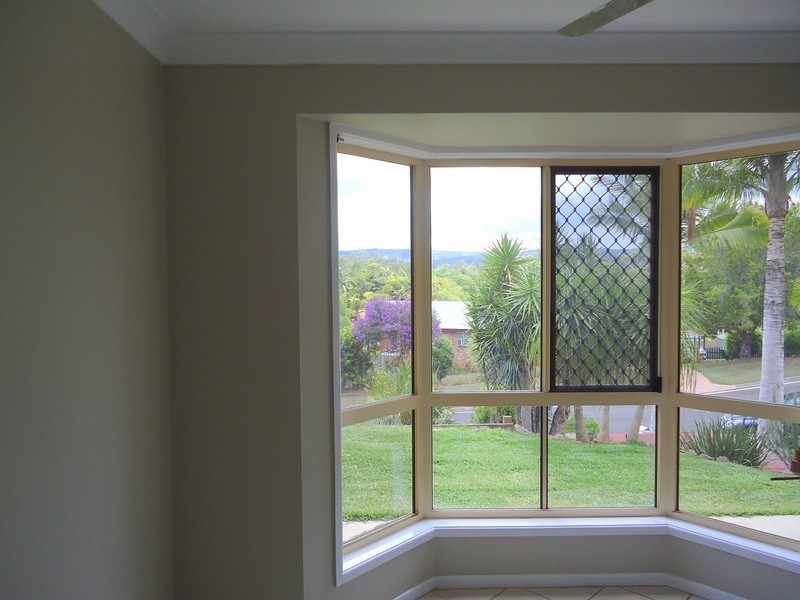 1 Kuskopf Place, Woombye QLD 4559