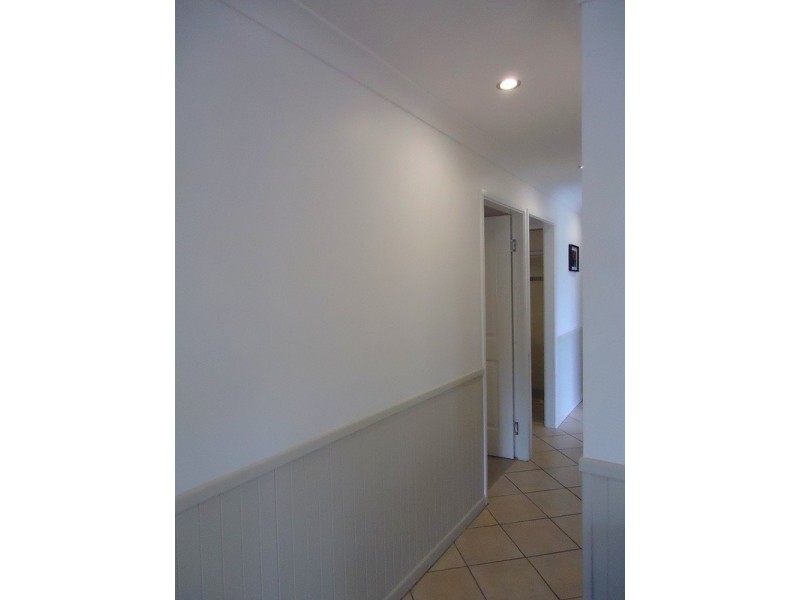 1 Kuskopf Place, Woombye QLD 4559