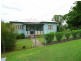 Nambour QLD 4560