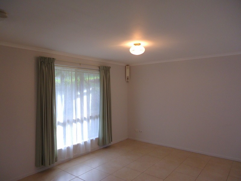 10 Flinders Avenue, Nambour QLD 4560