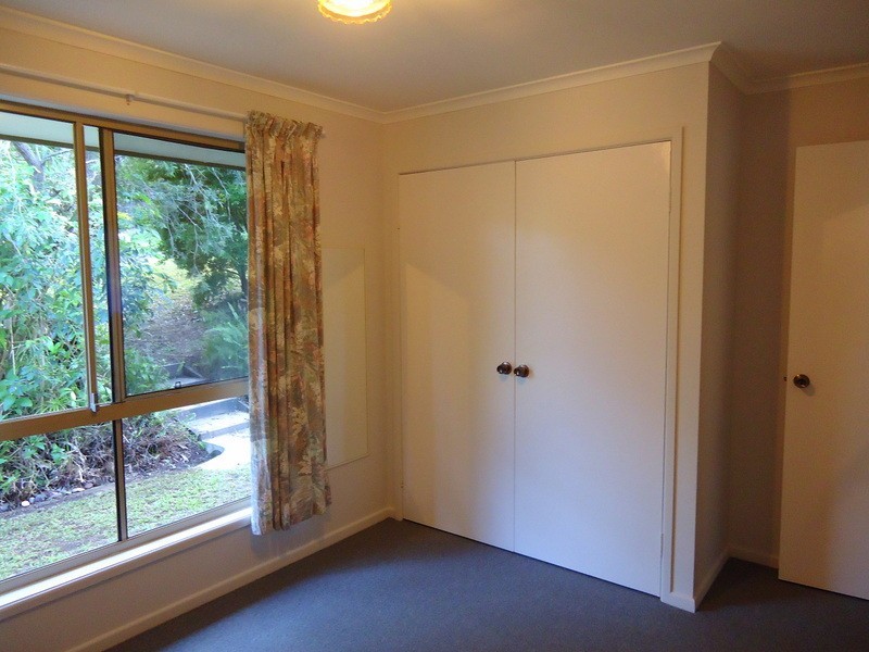 10 Flinders Avenue, Nambour QLD 4560