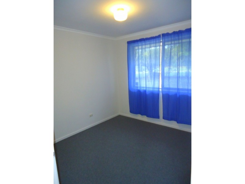 10 Flinders Avenue, Nambour QLD 4560