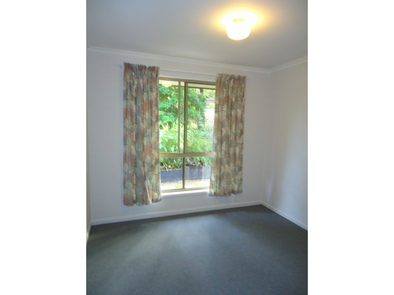 10 Flinders Avenue, Nambour QLD 4560