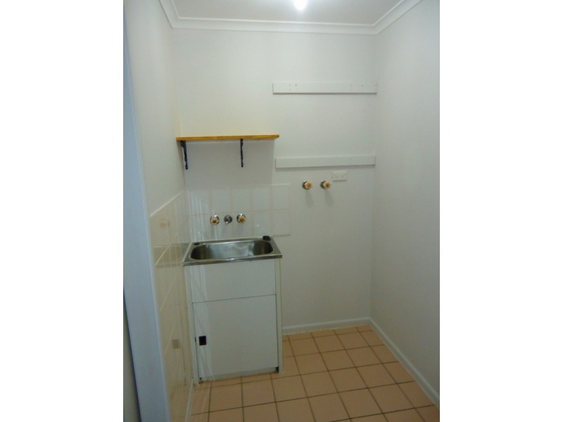 10 Flinders Avenue, Nambour QLD 4560