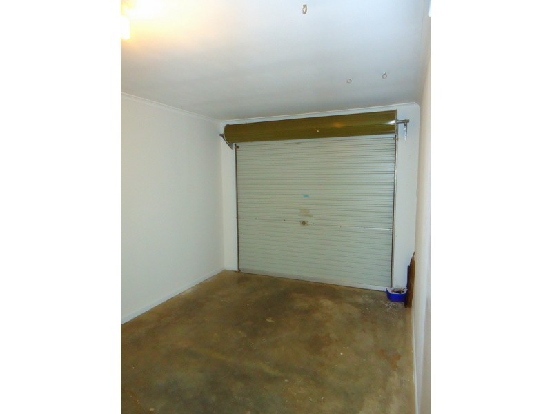 10 Flinders Avenue, Nambour QLD 4560