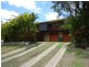 6 Savilles Road, Nambour QLD 4560