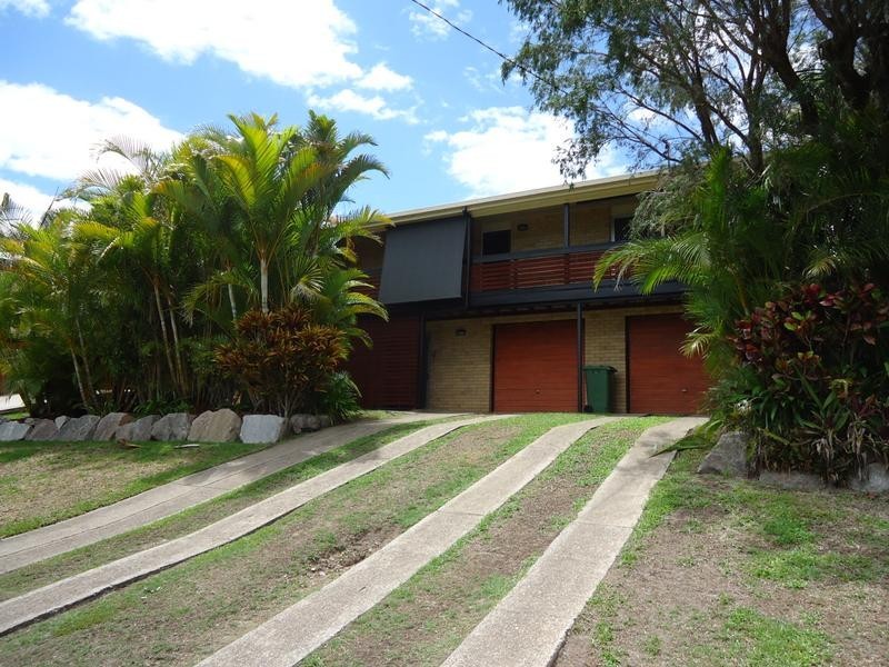 6 Savilles Road, Nambour QLD 4560