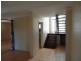 6 Savilles Road, Nambour QLD 4560