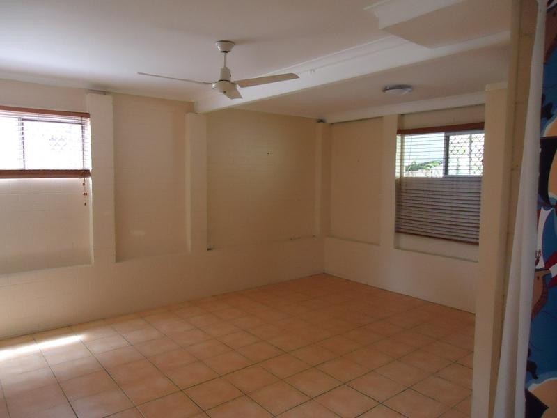 6 Savilles Road, Nambour QLD 4560