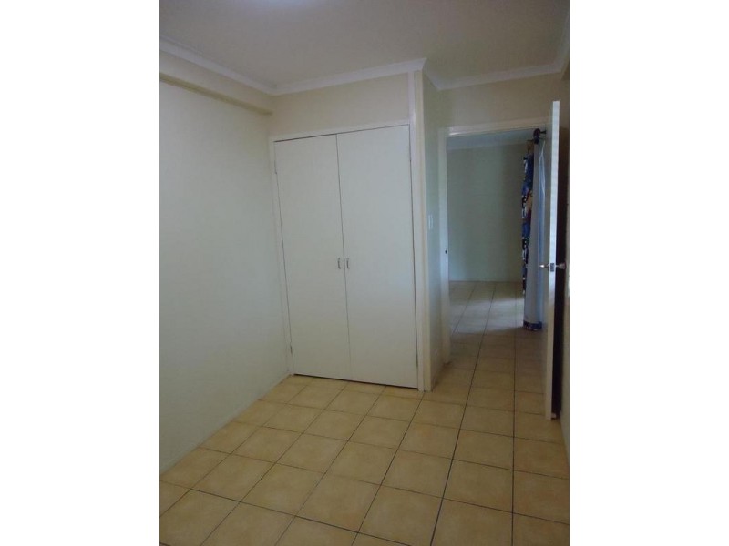 6 Savilles Road, Nambour QLD 4560