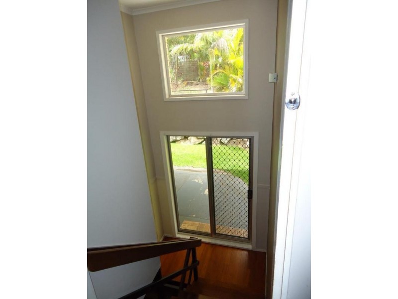 6 Savilles Road, Nambour QLD 4560