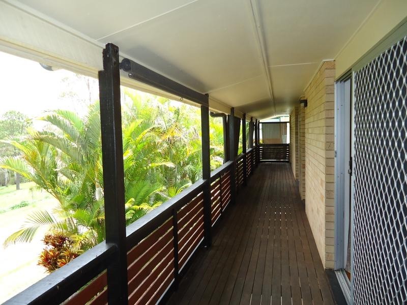 6 Savilles Road, Nambour QLD 4560