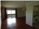 6 Savilles Road, Nambour QLD 4560