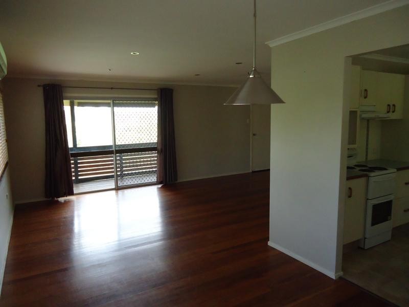 6 Savilles Road, Nambour QLD 4560