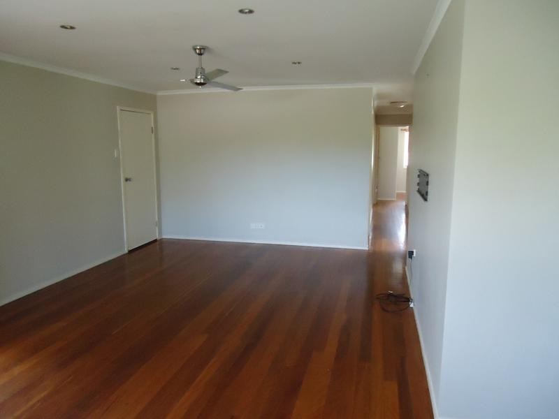 6 Savilles Road, Nambour QLD 4560