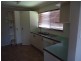6 Savilles Road, Nambour QLD 4560