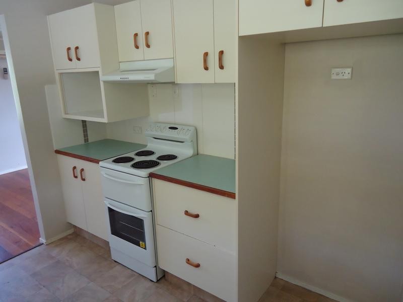 6 Savilles Road, Nambour QLD 4560
