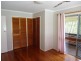 6 Savilles Road, Nambour QLD 4560